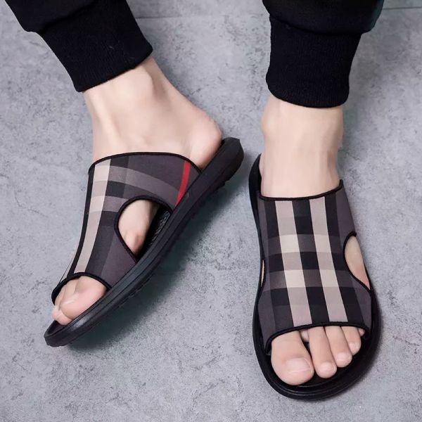 luxurys designers shoes mens sandals mens sandals 45 men sandals 2020 men canvas casual fashion, Black
luxurys designers shoes mens sandals mens sandals 45 men sandals 2020 men canvas casual fashion, Black