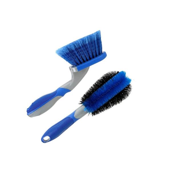 multi-functional car tyre cleaning brush tire wheel rim hub brushes auto washer scrub dust cleaner tool accessories sponge
multi-functional car tyre cleaning brush tire wheel rim hub brushes auto washer scrub dust cleaner tool accessories sponge