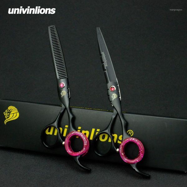univinlions 6" japanese salon hair scissors hairdresser razor cutting thinning shears barber haircut tijeras ciseaux1 
univinlions 6" japanese salon hair scissors hairdresser razor cutting thinning shears barber haircut tijeras ciseaux1