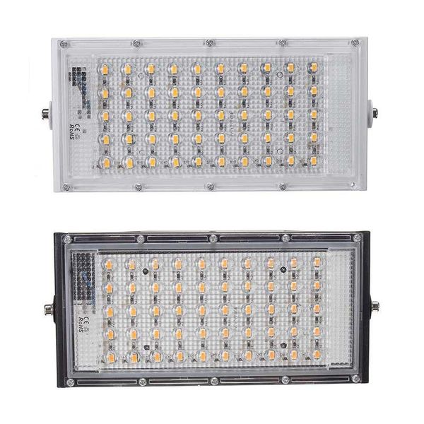 floodlights led flood light 50w dc 12v waterproof ip65 spotlight reflector warm white color outdoor garden lighting
floodlights led flood light 50w dc 12v waterproof ip65 spotlight reflector warm white color outdoor garden lighting