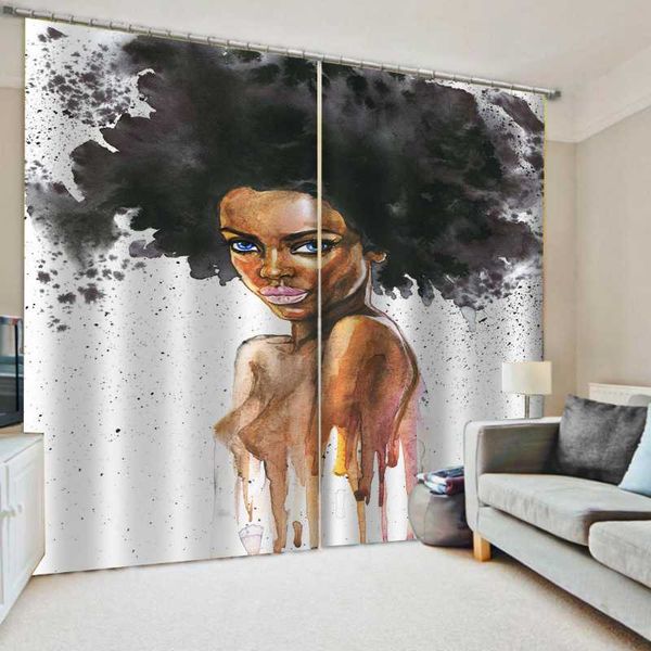 curtain & drapes 3d blackout oil printing window living room bedroom girl po shower bathroom
curtain & drapes 3d blackout oil printing window living room bedroom girl po shower bathroom
