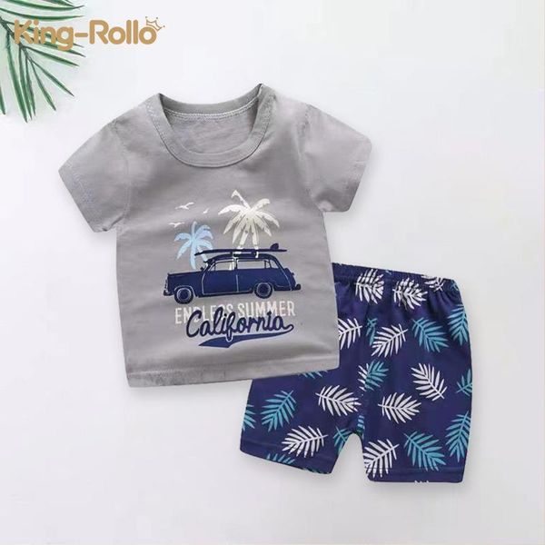 clothing sets summer dress 2021 baby boys girls set pullover elephant cartoon t-shirt + shorts toddler o-neck boy clothes, White
clothing sets summer dress 2021 baby boys girls set pullover elephant cartoon t-shirt + shorts toddler o-neck boy clothes, White