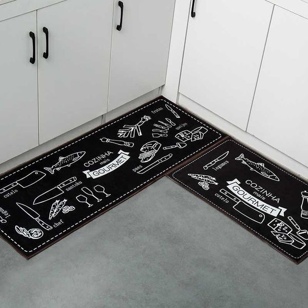 carpets vintage black funny absorbent mat non slip entrance door bathroom indoor carpet bedroom kitchen rug doormat decor floor
carpets vintage black funny absorbent mat non slip entrance door bathroom indoor carpet bedroom kitchen rug doormat decor floor
