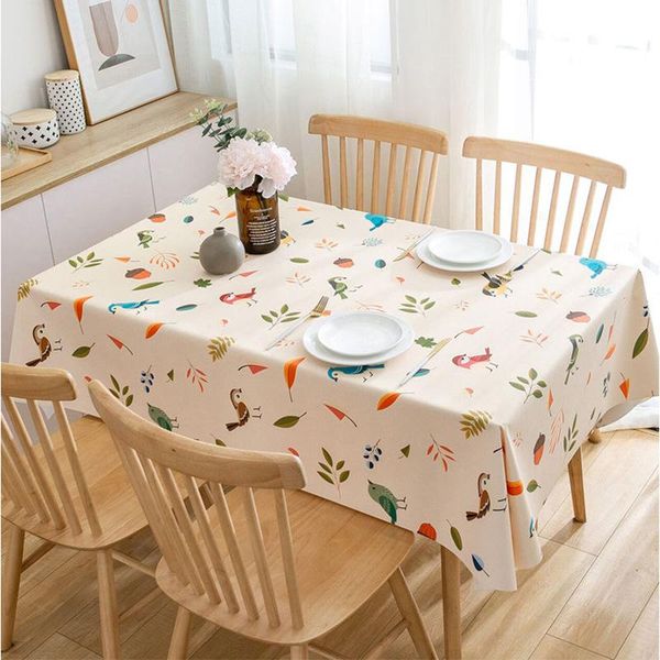 table cloth cute print waterproof dining cover runner and tablecloths kitchen items home decor lattice rectangle
table cloth cute print waterproof dining cover runner and tablecloths kitchen items home decor lattice rectangle