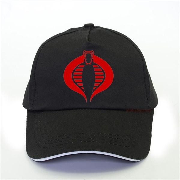 cobra gi joe special forces print baseball cap fashion men women dad hats adjustable snapback hat, Blue;gray
cobra gi joe special forces print baseball cap fashion men women dad hats adjustable snapback hat, Blue;gray