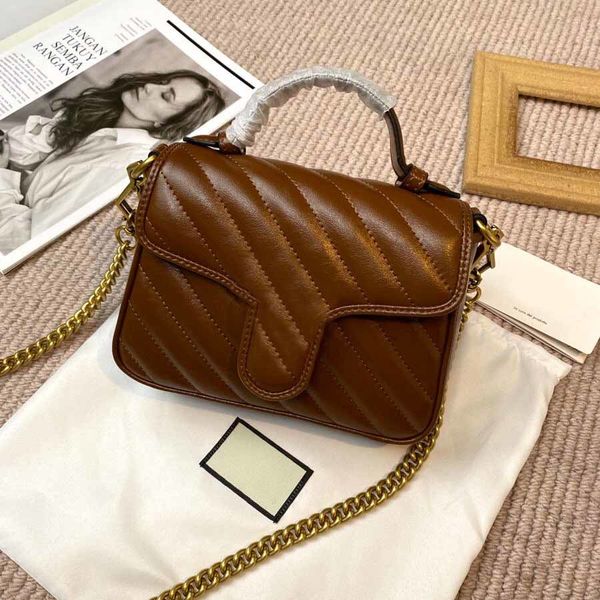 2021 designers luxurys classical crossbody handbags women love shoulder handbag clutch tote lady marmont bags purse chains shopping wth box
2021 designers luxurys classical crossbody handbags women love shoulder handbag clutch tote lady marmont bags purse chains shopping wth box