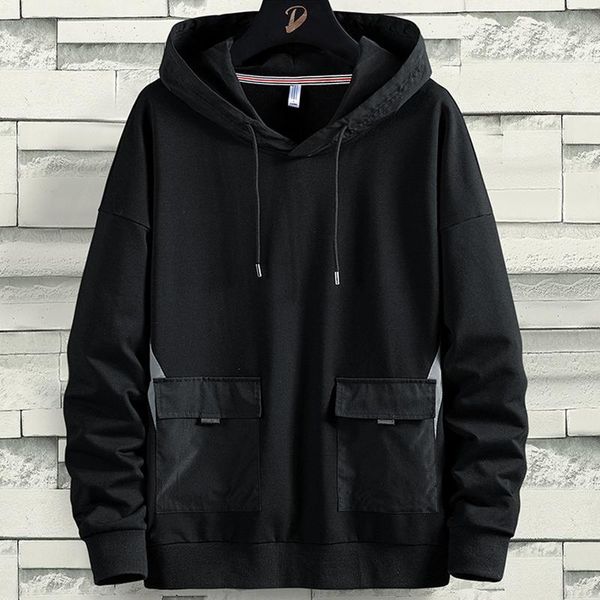 men's hoodies & sweatshirts oversized hoodie men 2021 reflective long sleeved black pullover letter male loose hooded plus size 8xl
men's hoodies & sweatshirts oversized hoodie men 2021 reflective long sleeved black pullover letter male loose hooded plus size 8xl