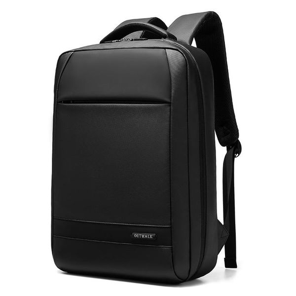 backpack british style men's leisure business travel multi-function usb rechargeable jt330059
backpack british style men's leisure business travel multi-function usb rechargeable jt330059
