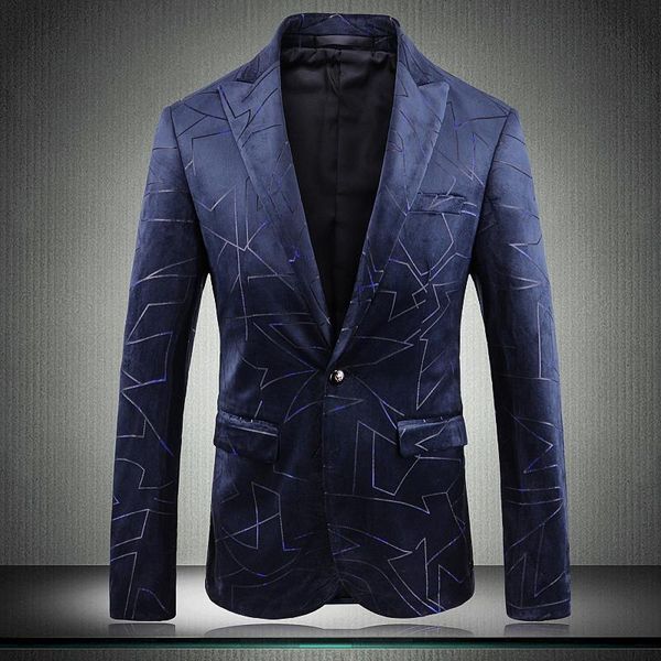 men's suits & blazers blazer mensr luxury single breasted party wedding for men plus size 5xl masculino slim fit mens suit jacket, White;black
men's suits & blazers blazer mensr luxury single breasted party wedding for men plus size 5xl masculino slim fit mens suit jacket, White;black