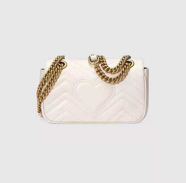 women handbags shoulder bag 3 size real leather lady fashion marmont bags genuine crossbodypurses backpack tote 011
women handbags shoulder bag 3 size real leather lady fashion marmont bags genuine crossbodypurses backpack tote 011