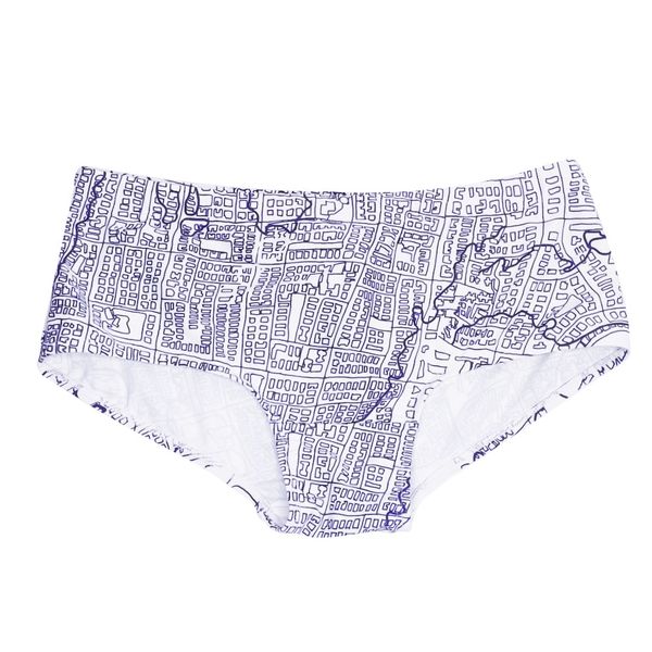 men swimwear sungas for summer beach wear bikini boys swimming suit board surf short boxer trunk
men swimwear sungas for summer beach wear bikini boys swimming suit board surf short boxer trunk