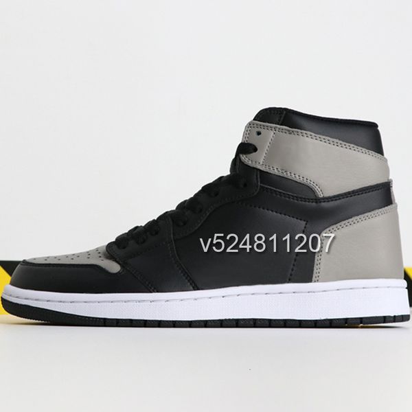 reverse travis scotts 2019 new 6 medium olive green low men basketball shoes 6s vi sports sneakers 4 trainers 14wy7rbld
reverse travis scotts 2019 new 6 medium olive green low men basketball shoes 6s vi sports sneakers 4 trainers 14wy7rbld