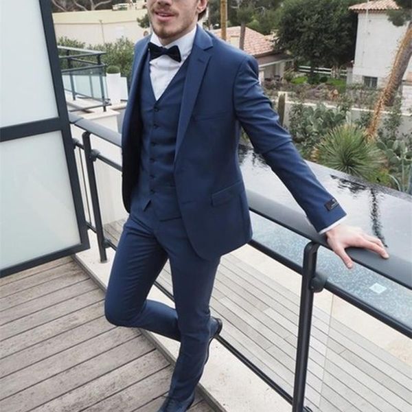 men's suits & blazers fashion (jacket+pant+vest+tie) custome homme navy blue men 3 pcs selling wedding groom mens herringbone blazer, White;black
men's suits & blazers fashion (jacket+pant+vest+tie) custome homme navy blue men 3 pcs selling wedding groom mens herringbone blazer, White;black