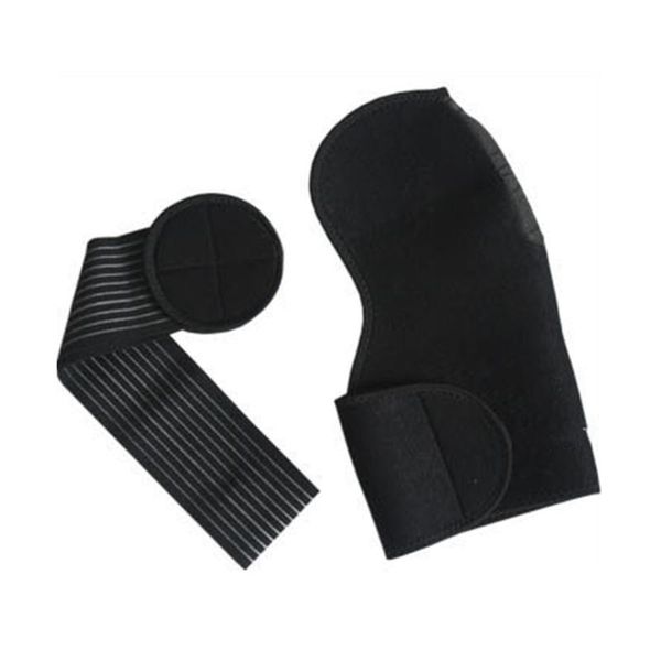 resistance bands shoulder support belt protector, posture brace correction comfortable guard strap for hunchback pain/aches
resistance bands shoulder support belt protector, posture brace correction comfortable guard strap for hunchback pain/aches