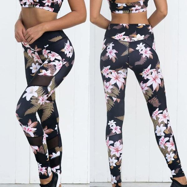 yoga outfit 2021 flower print pants fitness high waist push up workout leggings gym elastic slim sports
yoga outfit 2021 flower print pants fitness high waist push up workout leggings gym elastic slim sports