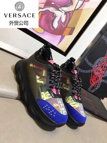 boots sneakers men lace-ups men designer loafers luxury moccasins buckles women and dress shoes cenq, Black
boots sneakers men lace-ups men designer loafers luxury moccasins buckles women and dress shoes cenq, Black