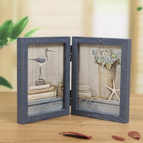 frames and mouldings 1pc 360 degree foldable deskpicture frame, creative gift for friend home decoration po vintage wood
frames and mouldings 1pc 360 degree foldable deskpicture frame, creative gift for friend home decoration po vintage wood
