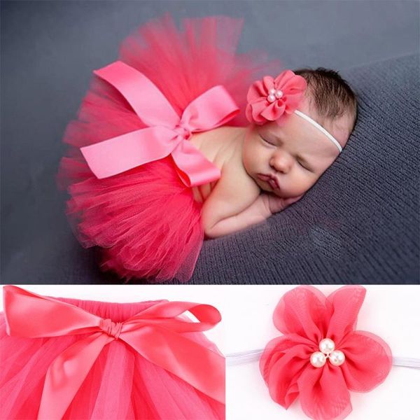 skirts 2021 summer princess girl tulle tutu skirt born pography props bowknot baby gift for 0-6 months clothes hsp086, Blue
skirts 2021 summer princess girl tulle tutu skirt born pography props bowknot baby gift for 0-6 months clothes hsp086, Blue
