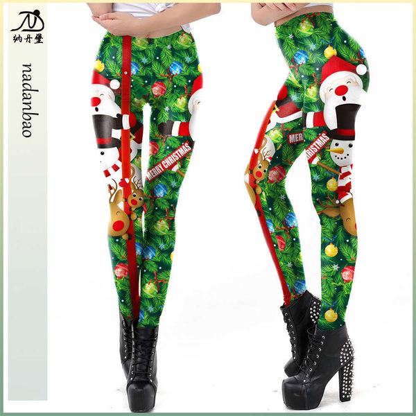 women's clothing printed women's bottoms show thin nine point pants for women, Black
women's clothing printed women's bottoms show thin nine point pants for women, Black