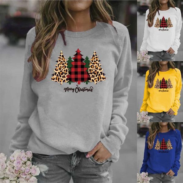 womens winter sweatshirts vintage kawaii clothing aesthetic women long sleeve christmas sweatshirt women's hoodies &, Black
womens winter sweatshirts vintage kawaii clothing aesthetic women long sleeve christmas sweatshirt women's hoodies &, Black