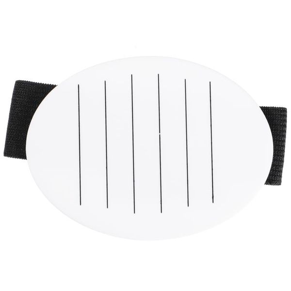 false eyelashes lash extension hand pallet holder professional plate with wrist strap
false eyelashes lash extension hand pallet holder professional plate with wrist strap