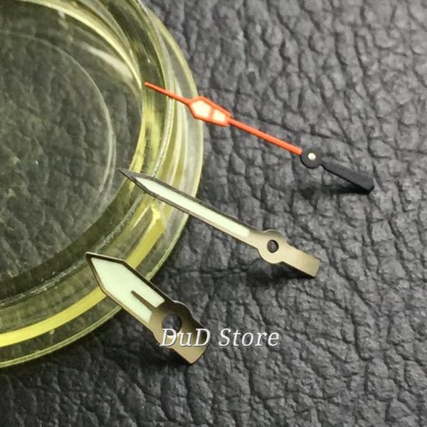 repair tools & kits orange 2 styles watch hands fit for nh35 nh36 automatic movement c3 strong luminous parts
repair tools & kits orange 2 styles watch hands fit for nh35 nh36 automatic movement c3 strong luminous parts