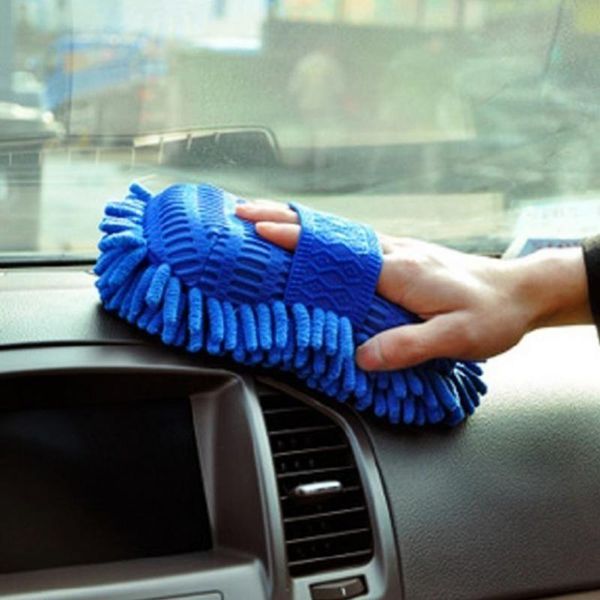 car sponge cleaning brush cleaner tools microfiber super clean care detailing brushes washing towel auto gloves styling accessories
car sponge cleaning brush cleaner tools microfiber super clean care detailing brushes washing towel auto gloves styling accessories