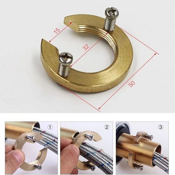 kitchen faucets brass c type tap faucet anti-loosing nut cap fixing fitting kit wash basin tool fastening circlip washer parts fixture
kitchen faucets brass c type tap faucet anti-loosing nut cap fixing fitting kit wash basin tool fastening circlip washer parts fixture