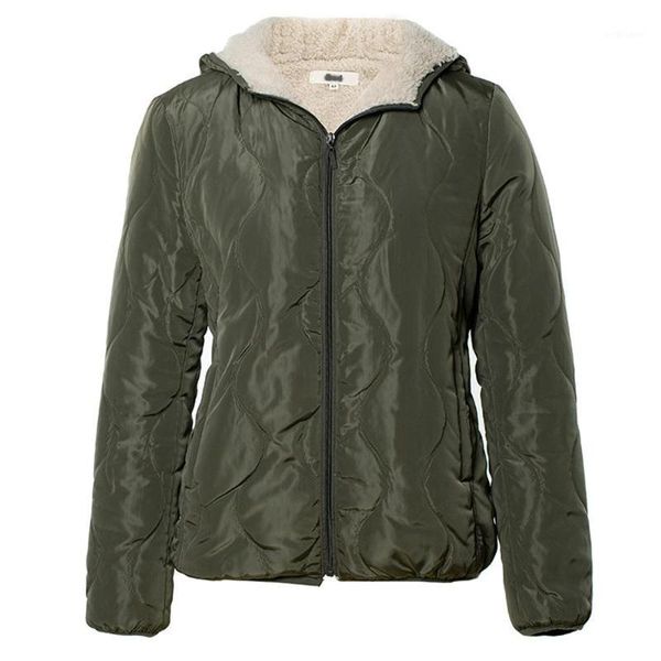 women's hoodies & sweatshirts women fleece slim fit warm outerwear zipper closure pocket hooded overcoats winter autumn 2021 fashion cl, Black
women's hoodies & sweatshirts women fleece slim fit warm outerwear zipper closure pocket hooded overcoats winter autumn 2021 fashion cl, Black