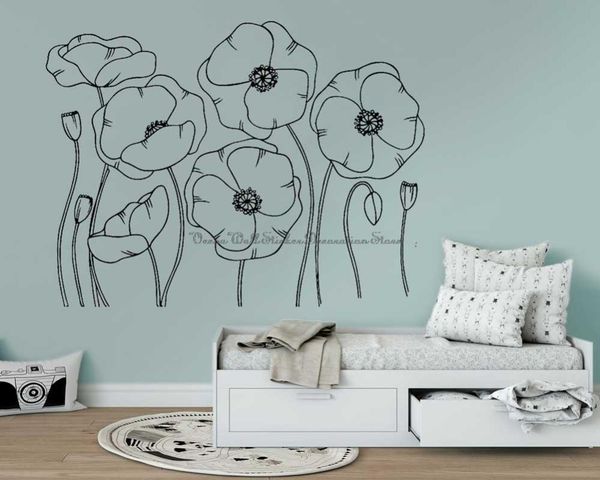 wall stickers graffiti flowers garden wildflowers nursery flower shop gifts for girls bedroom home decor decals 6
wall stickers graffiti flowers garden wildflowers nursery flower shop gifts for girls bedroom home decor decals 6