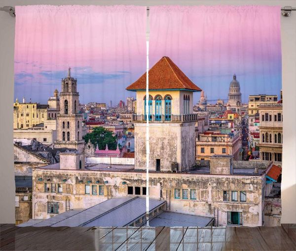 curtain & drapes cuban curtains downtown skyline landmark with pink and blue sky colors at dusk romantic setting living room bedroom window
curtain & drapes cuban curtains downtown skyline landmark with pink and blue sky colors at dusk romantic setting living room bedroom window