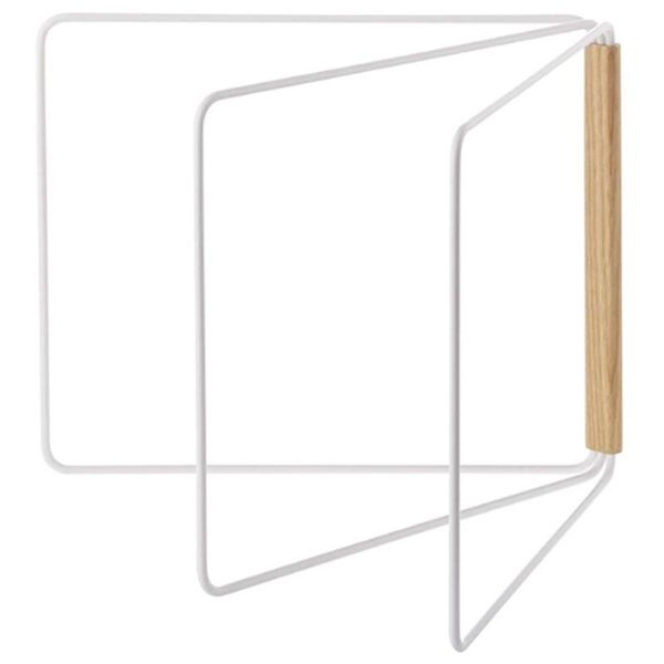 bathroom shelves iron paint stand storage rack towel rag hanging countertype dish washing cloth shelf
bathroom shelves iron paint stand storage rack towel rag hanging countertype dish washing cloth shelf