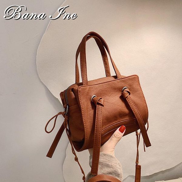 evening bags women bag small clutches soft leather satchel crossbody shoulder handbag casual messenger purse
evening bags women bag small clutches soft leather satchel crossbody shoulder handbag casual messenger purse