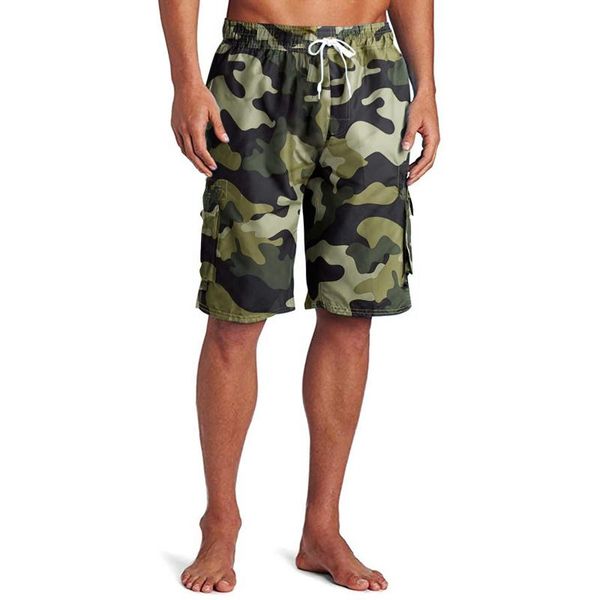 men's shorts mens casual drawstring printed streetwear fashion male beach 2021 summer loose fitness run short trousers clothes, White;black
men's shorts mens casual drawstring printed streetwear fashion male beach 2021 summer loose fitness run short trousers clothes, White;black