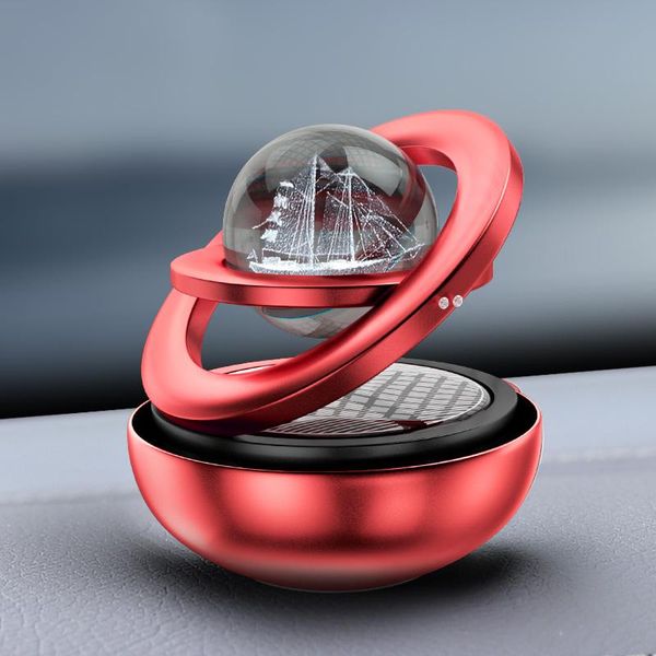 amo solar magnetic levitation car rotating creative ornaments decoration system figurines accessories air freshener
amo solar magnetic levitation car rotating creative ornaments decoration system figurines accessories air freshener