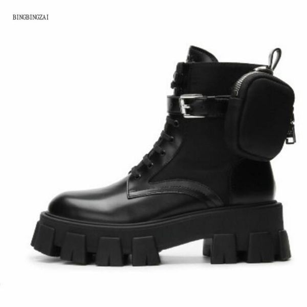 boots 2021 autumn and winter style nude cowhide women's genuine super star warm 6cm slope heel high 4-8 9, Black
boots 2021 autumn and winter style nude cowhide women's genuine super star warm 6cm slope heel high 4-8 9, Black