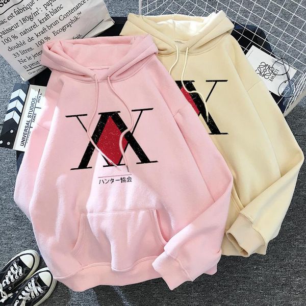 women's hoodies & sweatshirts x harajuku pink pullovers casual o-neck hooded sweatshirt student casua hoodie long sleeves, Black
women's hoodies & sweatshirts x harajuku pink pullovers casual o-neck hooded sweatshirt student casua hoodie long sleeves, Black