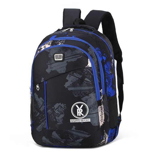 school bags waterproof children bag boys girls kids primary backpack orthopedic schoolbag mochila infantil
school bags waterproof children bag boys girls kids primary backpack orthopedic schoolbag mochila infantil