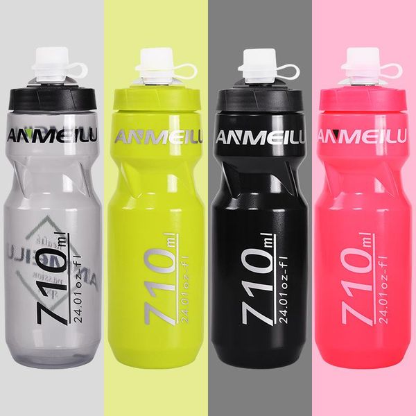 water bottle cycling squeeze bpa adjustable leak-proof bike bicycle kettle drinking supply
water bottle cycling squeeze bpa adjustable leak-proof bike bicycle kettle drinking supply