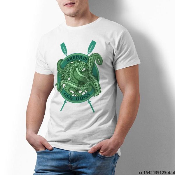 men's t-shirts ocs cool sea life cartoon t-shirt fashion short sleeve printed basic oversized graphic funny casual plus size m-5x, White;black
men's t-shirts ocs cool sea life cartoon t-shirt fashion short sleeve printed basic oversized graphic funny casual plus size m-5x, White;black