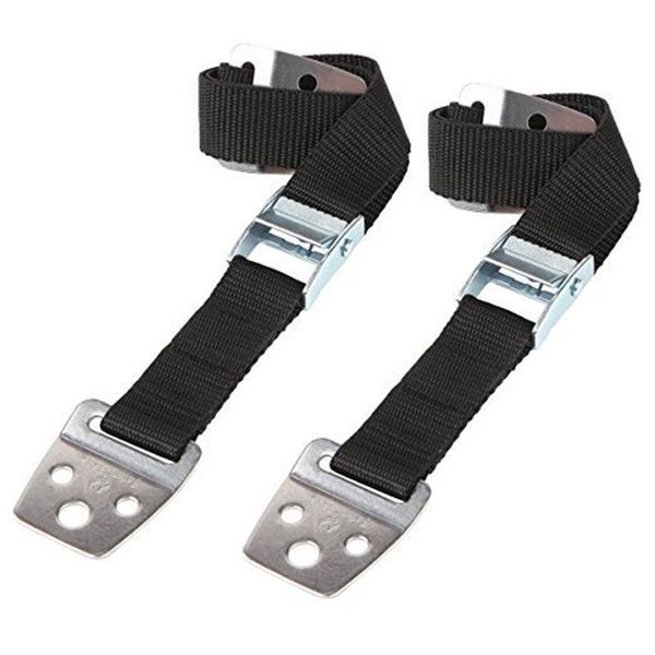 corner&edge cushions baby safety lock 2pcs/lot belt anti-tip straps for flat tv and furniture wall strap child protection
corner&edge cushions baby safety lock 2pcs/lot belt anti-tip straps for flat tv and furniture wall strap child protection