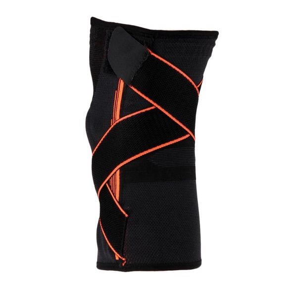 elbow & knee pads brace, compression sleeve - perfect for joint pain and arthritis relief, improved circulation single, Black;gray
elbow & knee pads brace, compression sleeve - perfect for joint pain and arthritis relief, improved circulation single, Black;gray