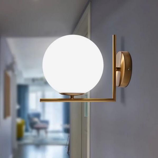 wall lamps modern glass ball led bedside reading lamp white globe lights indoor home decoration lighting e14 luminaire
wall lamps modern glass ball led bedside reading lamp white globe lights indoor home decoration lighting e14 luminaire
