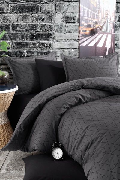 bedding sets ranforce 100% cotton double duvet cover set rnc-monz-v1ant-nor-p
bedding sets ranforce 100% cotton double duvet cover set rnc-monz-v1ant-nor-p