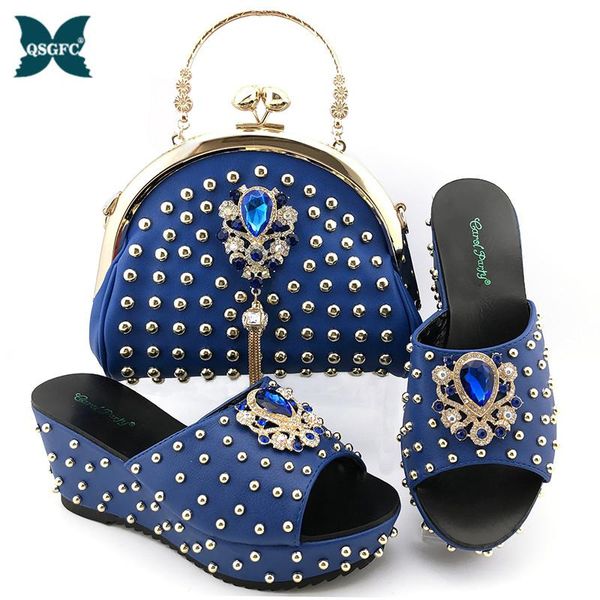 dress shoes latest italian with matching bags women luxury 2021 rhinestone wedding party shoe ladies sandals heels, Black
dress shoes latest italian with matching bags women luxury 2021 rhinestone wedding party shoe ladies sandals heels, Black