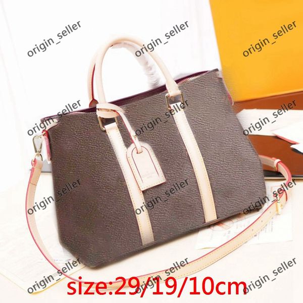 totes tote ladies women pu leather handbag handbags style crossbody wholesale 2021 capacity pattern multi-pocke elegant bags classic styles
totes tote ladies women pu leather handbag handbags style crossbody wholesale 2021 capacity pattern multi-pocke elegant bags classic styles