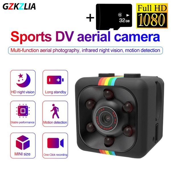webcams z42 mini camera hd1080p sports dv video small webcam sensor night vision camcorder outdoor aerial 720p recorder chargable
webcams z42 mini camera hd1080p sports dv video small webcam sensor night vision camcorder outdoor aerial 720p recorder chargable