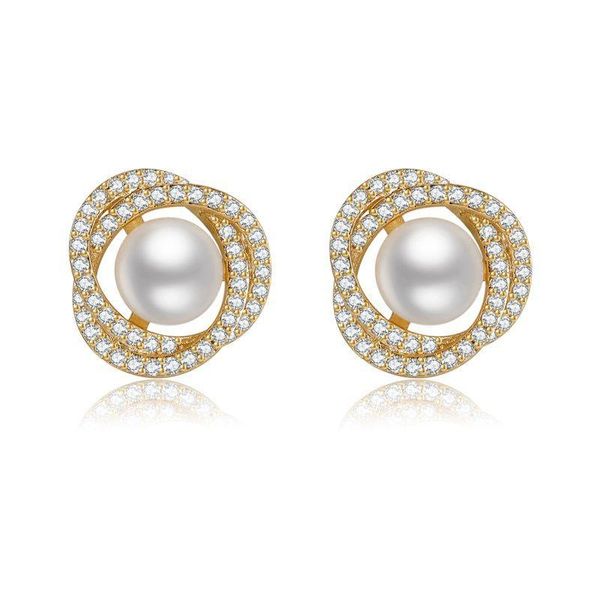 stud 2021 trends ear piercing charms for earrings gift to girlfriend small fine jewelry woman arrival, Golden;silver
stud 2021 trends ear piercing charms for earrings gift to girlfriend small fine jewelry woman arrival, Golden;silver