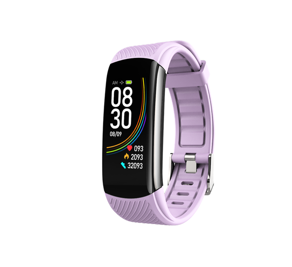 activity trackers c6s smart watch men 2021 0.96inch fashion sports bracelet band watches for women
activity trackers c6s smart watch men 2021 0.96inch fashion sports bracelet band watches for women