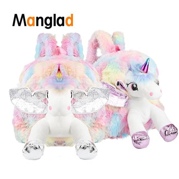 backpack baby plush animal school bags cartoon cute plushback children bag kindergarten boys and girls schoolbag kids
backpack baby plush animal school bags cartoon cute plushback children bag kindergarten boys and girls schoolbag kids